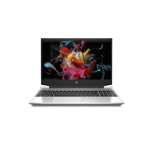 HP 79S38PA ZBook Power G4 A Mobile Workstation PC price in hyderabad, telangana, nellore, vizag, bangalore