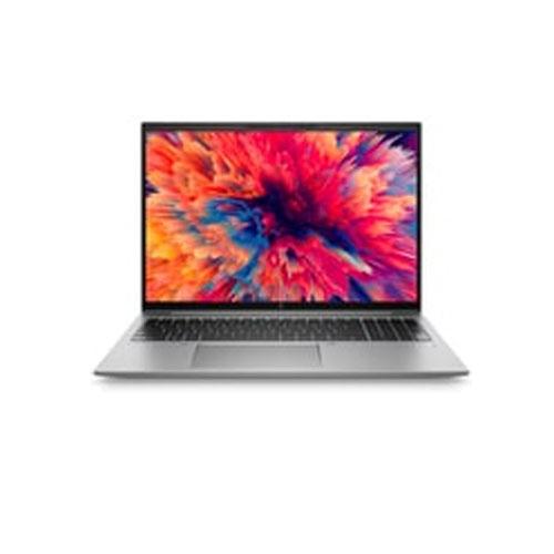HP 7M3V3PA ZBook Firefly G9 Mobile Workstation PC price in hyderabad, telangana, nellore, vizag, bangalore