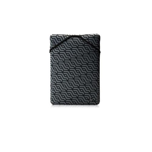 HP 7ZE81PA 11.6 Sleeve Backpack price in hyderabad, telangana, nellore, vizag, bangalore