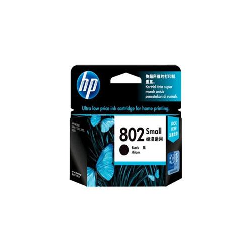 HP 802 Small CH561ZZ Ink Cartridge price in hyderabad, telangana, nellore, vizag, bangalore