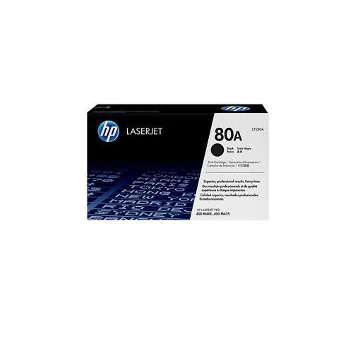 HP 80A CF280A LaserJet Toner Cartridge price in hyderabad, telangana, nellore, vizag, bangalore