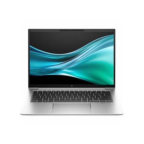 HP 840 G11 Integrated Intel Arc Graphics 1 TB Laptop price in hyderabad, telangana, nellore, vizag, bangalore
