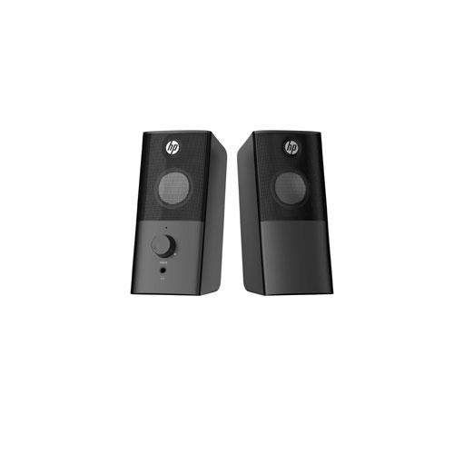 HP 8CA76AA Multimedia Speaker DHS 2101 price in hyderabad, telangana, nellore, vizag, bangalore