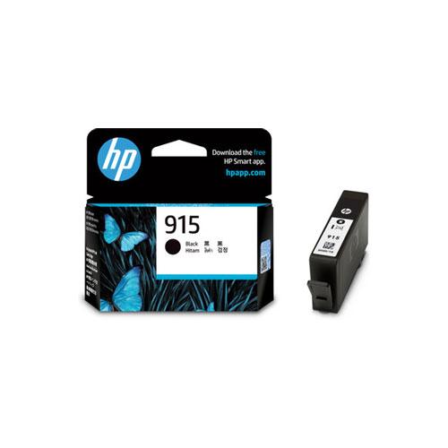 HP 915 Ink 3YM18AA Cartridge price in hyderabad, telangana, nellore, vizag, bangalore