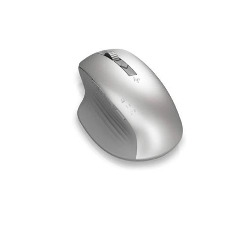 HP 930 1D0K9AA Creator Wireless Mouse price in hyderabad, telangana, nellore, vizag, bangalore