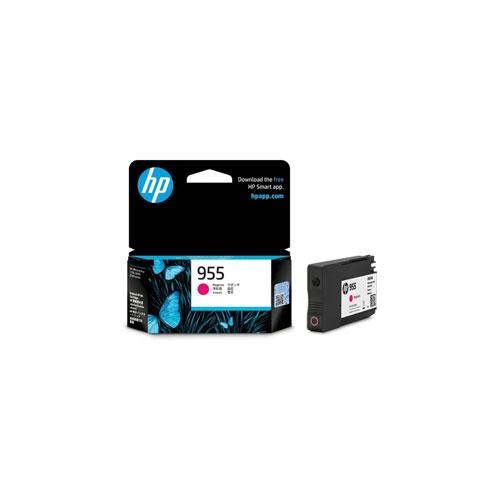 HP 955 L0S54AA Ink Cartridge price in hyderabad, telangana, nellore, vizag, bangalore
