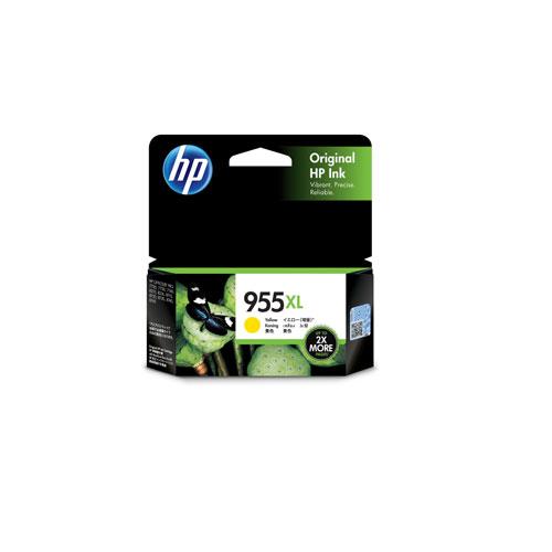 HP 955XL High Yield Ink L0S69AA Cartridge price in hyderabad, telangana, nellore, vizag, bangalore