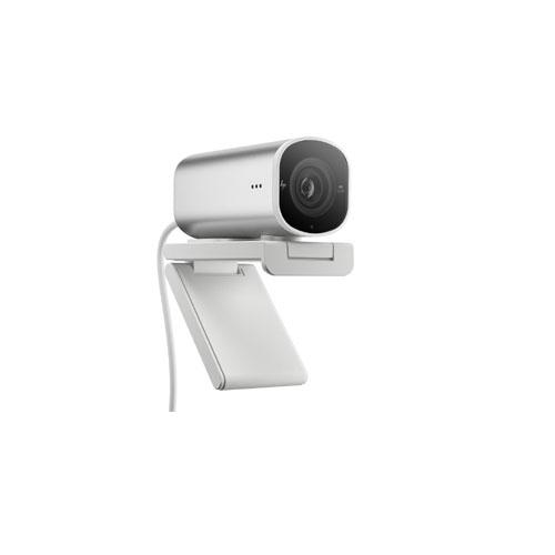 HP 960 4K Streaming Webcam price in hyderabad, telangana, nellore, vizag, bangalore