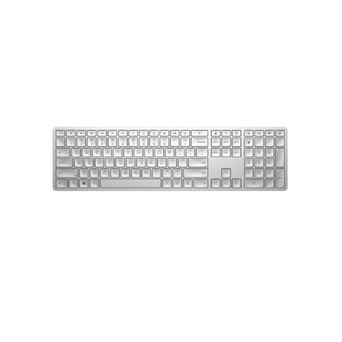 HP 970 Programmable Wireless Keyboard price in hyderabad, telangana, nellore, vizag, bangalore