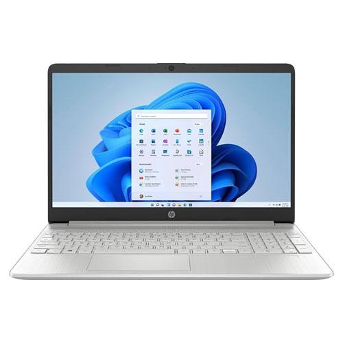 HP 9D3M8PA AMD Ryzen 3 Dual Speaker Laptop price in hyderabad, telangana, nellore, vizag, bangalore