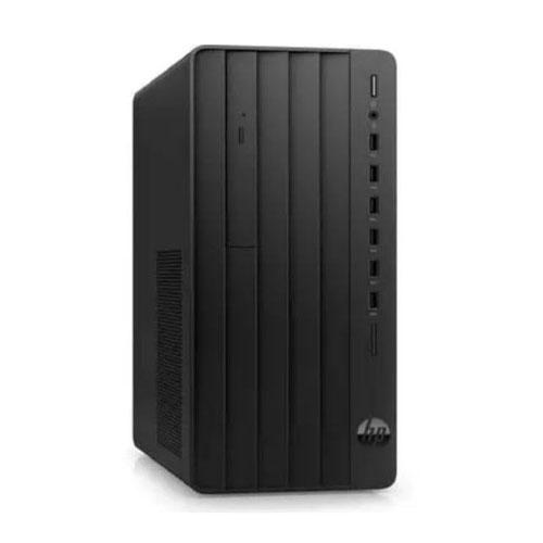 HP A72RFPT Core i5 12500 Windows 11 Desktop  price in hyderabad, telangana, nellore, vizag, bangalore