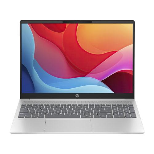 HP AG0019AU Pavilion AMD Ryzen 5 16GB RAM Laptop price in hyderabad, telangana, nellore, vizag, bangalore
