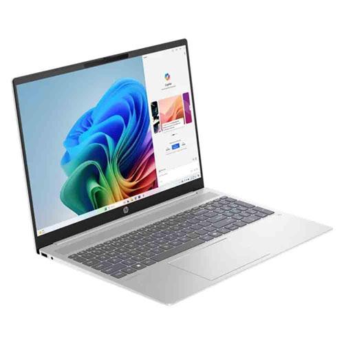 HP AG1037AU OmniBook 5 Next Gen AI 16 Inch AMD Ryzen AI 5 340 Processor Laptop price in hyderabad, telangana, nellore, vizag, bangalore