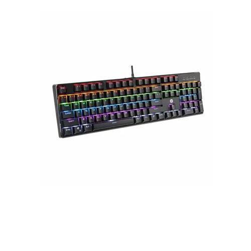 HP BL GK320 HP Black Gaming M Keyboards price in hyderabad, telangana, nellore, vizag, bangalore