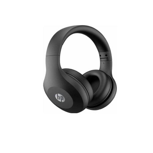 HP Bluetooth Headset 500 price in hyderabad, telangana, nellore, vizag, bangalore