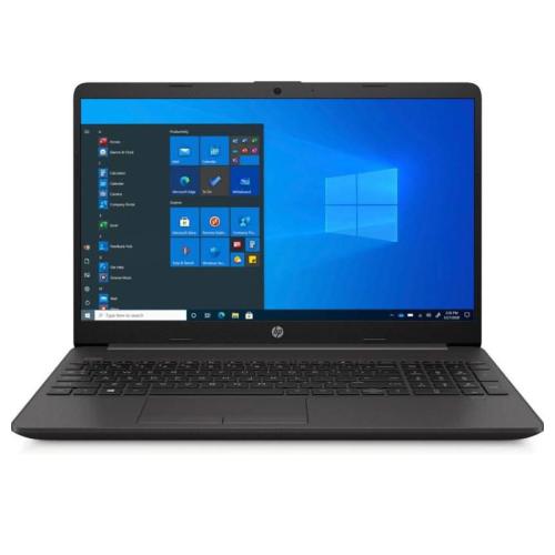  HP C20W0PAACJ 16 AG1045AU Omnibook Ryzen 5 340 Gaming Laptop  price in hyderabad, telangana, nellore, vizag, bangalore