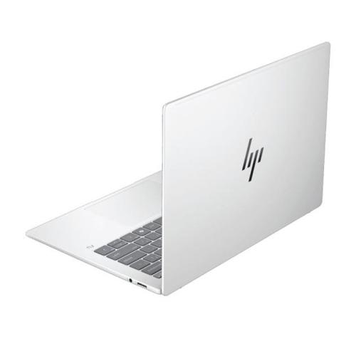 HP C28DWPAACJ Victus 15 fb3185AX AMD Ryzen 7 260 Windows 11 Gaming Laptop price in hyderabad, telangana, nellore, vizag, bangalore