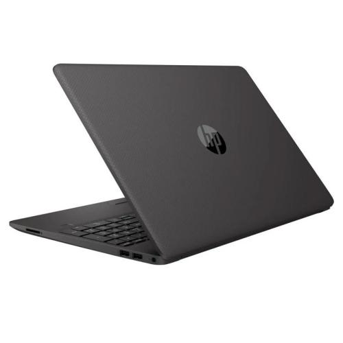 HP C74VNPAACJ 16 AP0181AX Ryzen 9 8940HX Gaming Laptop  price in hyderabad, telangana, nellore, vizag, bangalore