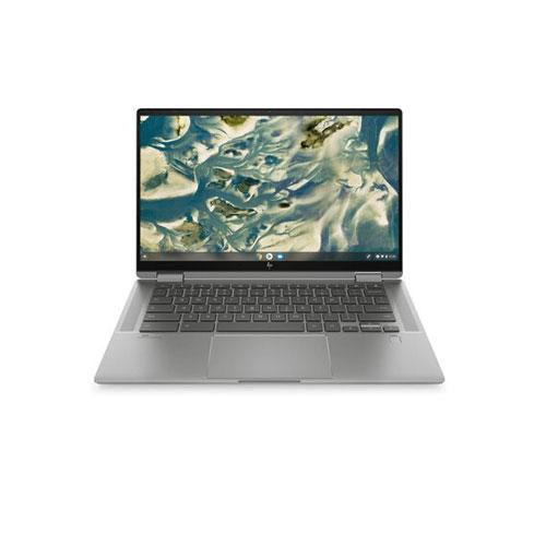 HP Chromebook x360 14a ca0504TU 678M6PA Laptop price in hyderabad, telangana, nellore, vizag, bangalore
