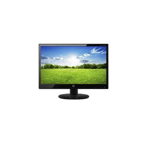 HP Compaq B191 T5D84AT Monitor price in hyderabad, telangana, nellore, vizag, bangalore