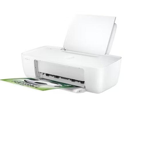 HP DeskJet 1212 Printer  price in hyderabad, telangana, nellore, vizag, bangalore