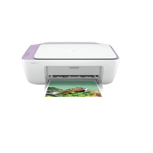 HP DeskJet 2331 AIO Printer  price in hyderabad, telangana, nellore, vizag, bangalore
