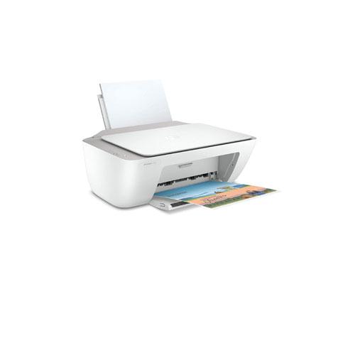 HP DeskJet 2332 AIO Printer  price in hyderabad, telangana, nellore, vizag, bangalore