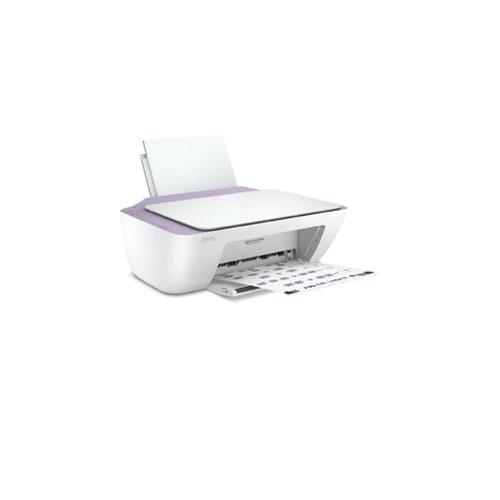 HP DeskJet Ink Advantage 2335 AIO Printer price in hyderabad, telangana, nellore, vizag, bangalore