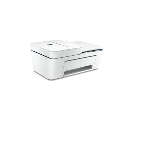  HP DeskJet Ink Advantage 4178 AIO Printer price in hyderabad, telangana, nellore, vizag, bangalore