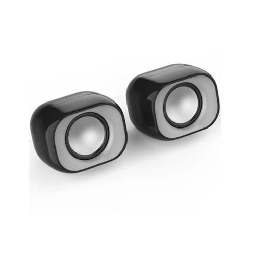 HP Dhs2111 Speaker price in hyderabad, telangana, nellore, vizag, bangalore