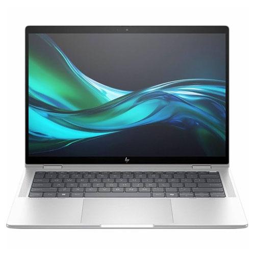 HP Elitebook 1040 G11 X360 Intel Core Ultra 7 Laptop  price in hyderabad, telangana, nellore, vizag, bangalore