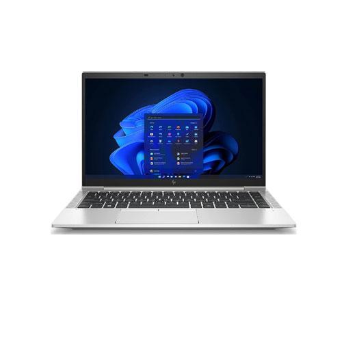 HP EliteBook 840 G8 Notebook PC Wolf Pro Security Edition price in hyderabad, telangana, nellore, vizag, bangalore