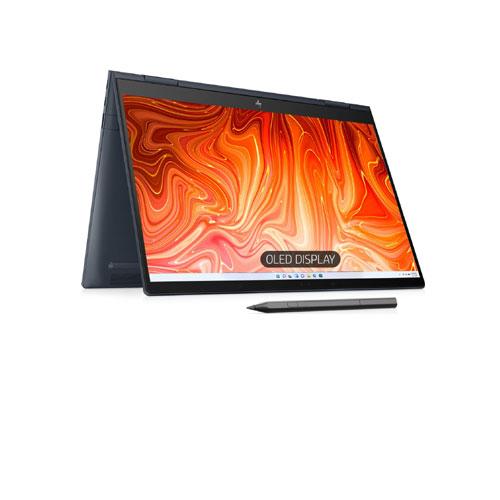 HP ENVY x360 2 in 1 OLED 15 ew0048TU Laptop Price in chennai, tamilandu, Hyderabad, telangana