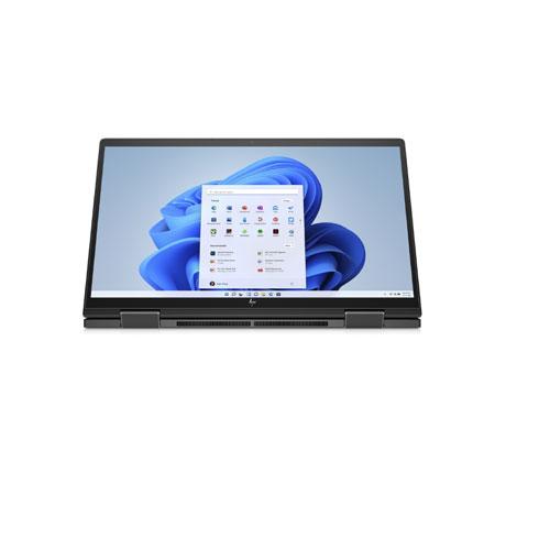 HP Envy x360 2 in 1 OLED 15 fe0030TU Laptop price in hyderabad, telangana, nellore, vizag, bangalore