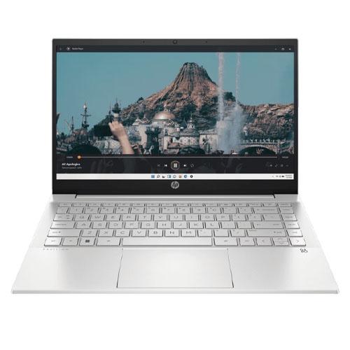 HP EW0107TU Pavilion Plus 14 Inch Laptop price in hyderabad, telangana, nellore, vizag, bangalore