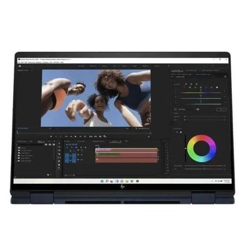 HP FC0179TU Envy X360 14 Inch 2 in 1 Intel Core Ultra 7 Laptop  Price in chennai, tamilandu, Hyderabad, telangana