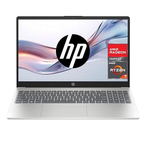 HP FC0476AU AMD Ryzen 7 5825U 16GB RAM Laptop price in hyderabad, telangana, nellore, vizag, bangalore