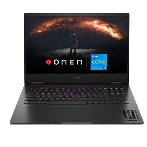 HP FD0576TU OMEN Intel Iris Xe Graphics Laptop price in hyderabad, telangana, nellore, vizag, bangalore