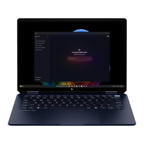 HP FH0026TU OmniBook Ultra Flip 1TB SSD Laptop  price in hyderabad, telangana, nellore, vizag, bangalore