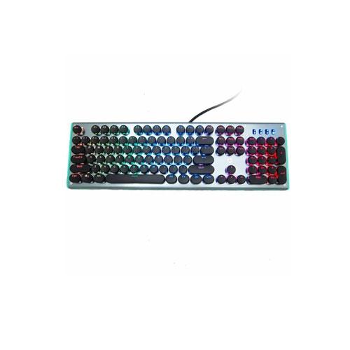 HP GK600YS Wired Gaming Keyboard  price in hyderabad, telangana, nellore, vizag, bangalore
