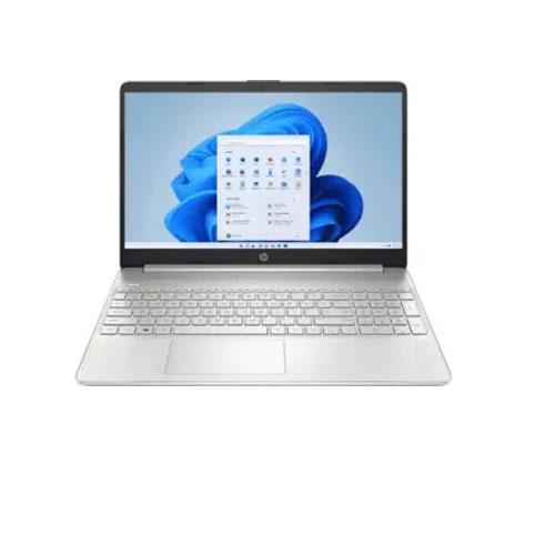 HP Laptop 15s fr2512TU price in hyderabad, telangana, nellore, vizag, bangalore