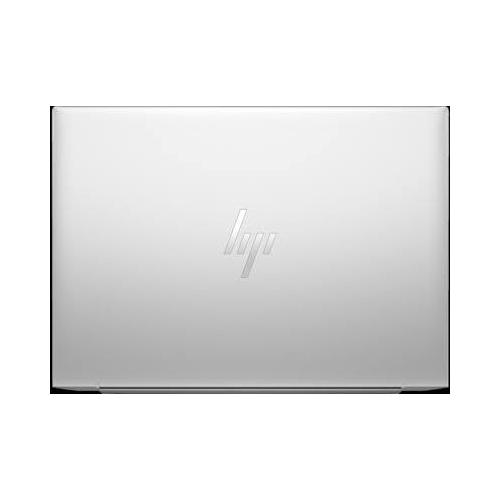 HP Laptop Elite 840 G11 B85WQPT Ultra 7 155H Touchscreen price in hyderabad, telangana, nellore, vizag, bangalore