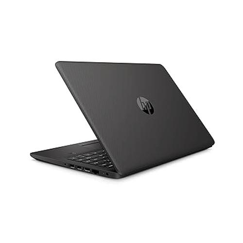 HP Laptop HP 240 G9 A92W6PT i5 1235U price in hyderabad, telangana, nellore, vizag, bangalore
