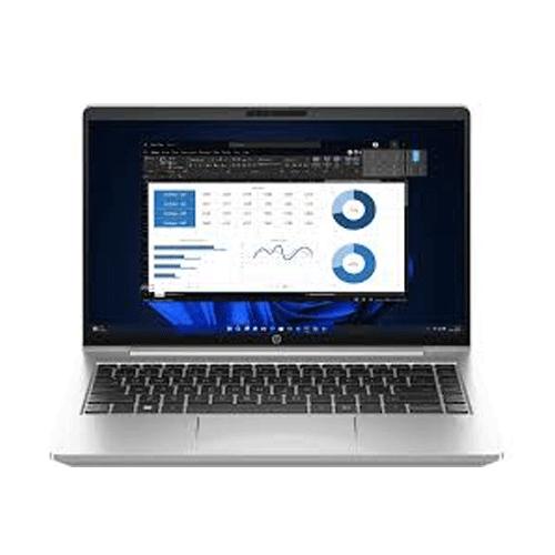 HP Laptop HP PROBOOK 440 G10 B83ZFAT i5 1334U price in hyderabad, telangana, nellore, vizag, bangalore