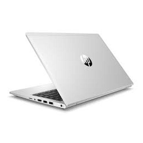 HP Laptop HP Probook 440 G9 821P0PA i5 1235u price in hyderabad, telangana, nellore, vizag, bangalore
