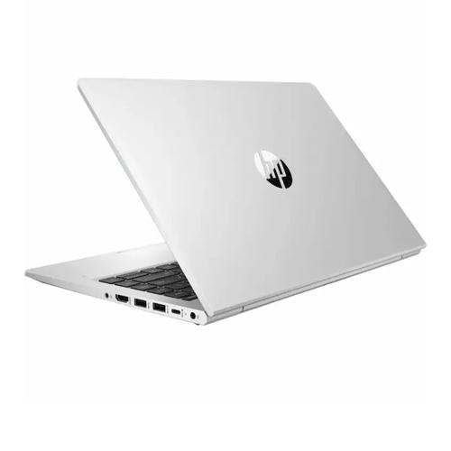 HP Laptop HP Probook 440 G9 i5 1235U price in hyderabad, telangana, nellore, vizag, bangalore