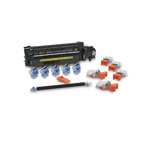  HP LaserJet 220V Maintenance L0H25A Kit price in hyderabad, telangana, nellore, vizag, bangalore