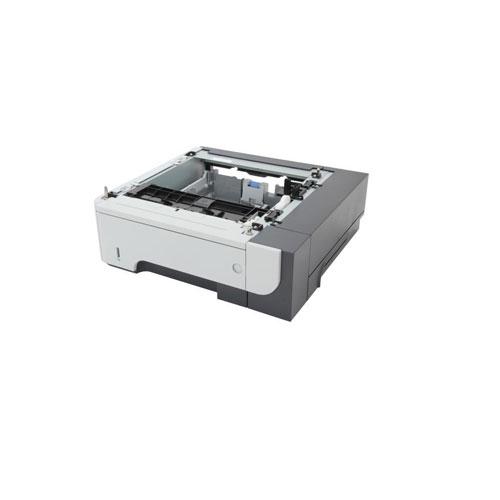 HP LaserJet ADF Separation Roller price in hyderabad, telangana, nellore, vizag, bangalore