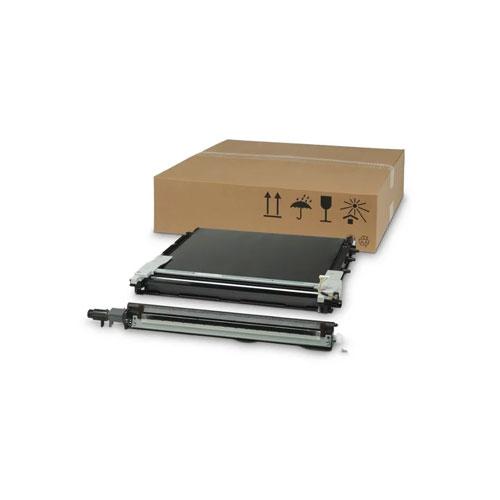 HP LaserJet Z7Y90A Transfer Roller price in hyderabad, telangana, nellore, vizag, bangalore