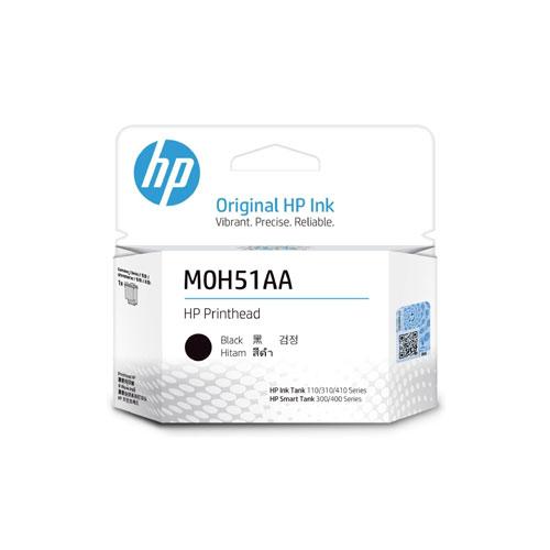 HP M0H51A Replacement GT Printhead price in hyderabad, telangana, nellore, vizag, bangalore